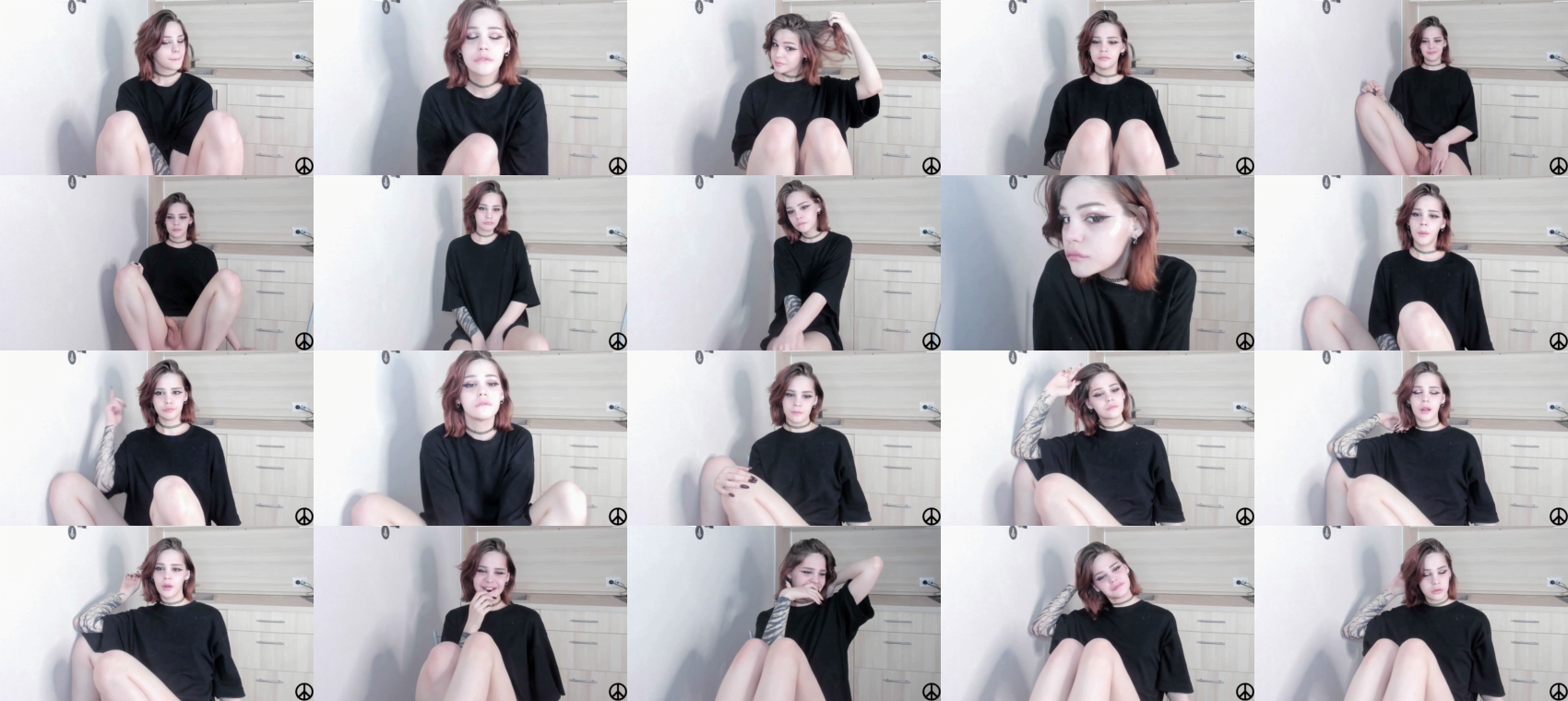 dickdiva  19-06-2022